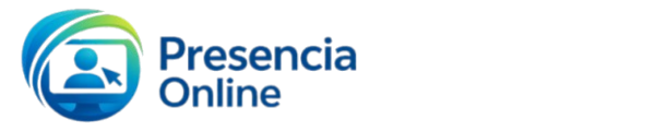 Presencia Online
