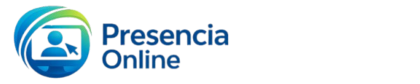 Presencia Online