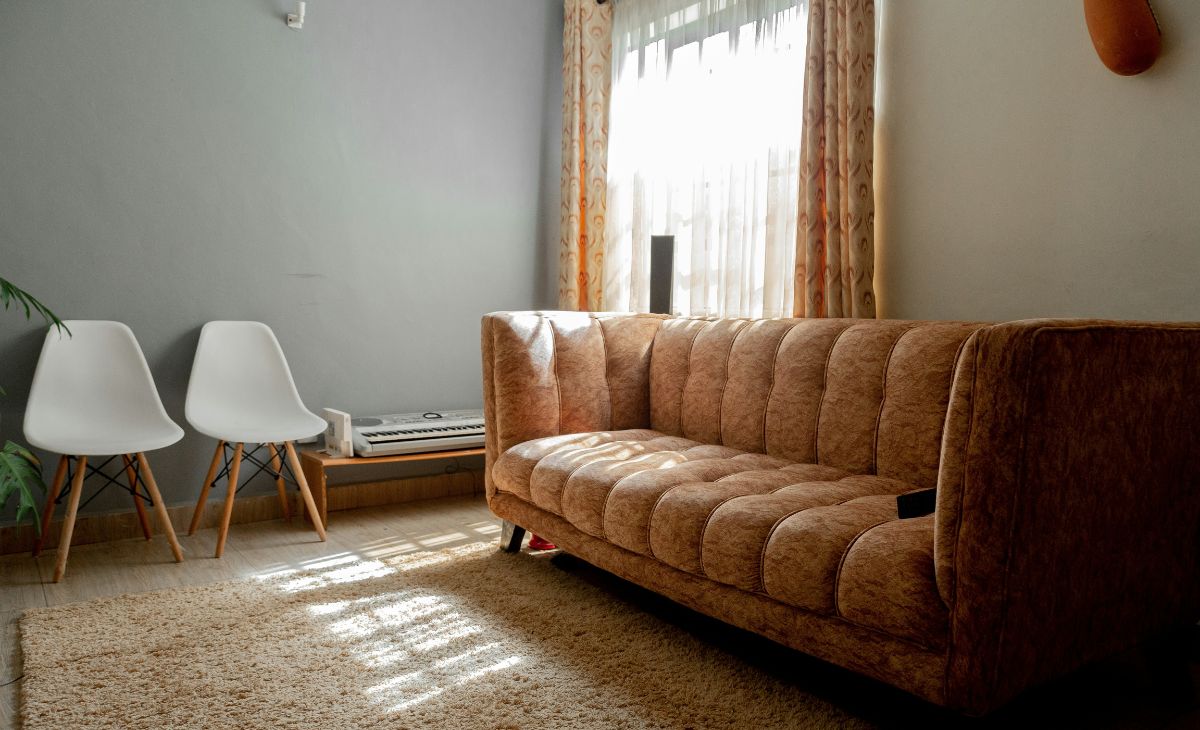 Espacio terapéutico