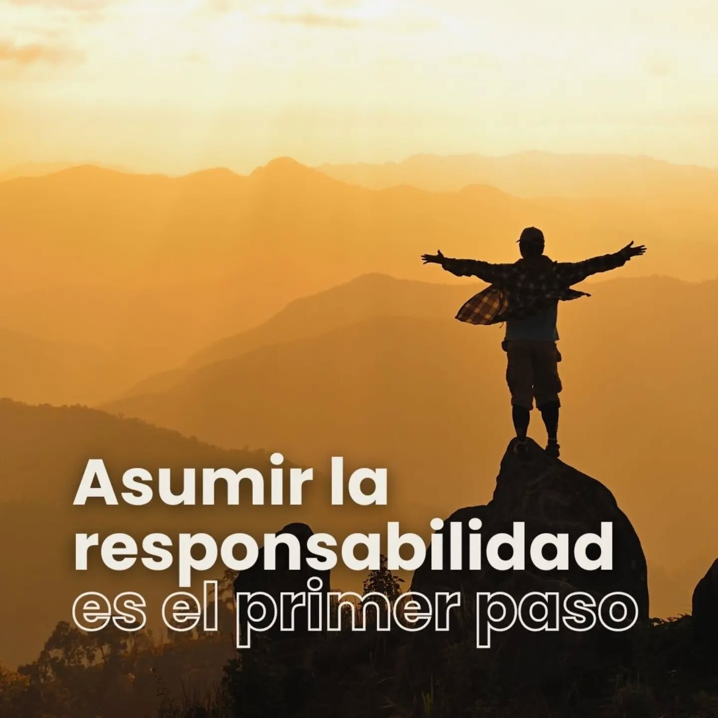 Darse Cuenta Nivel 2